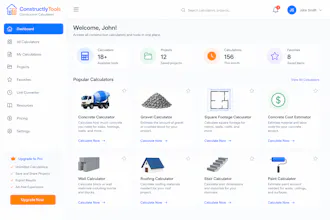 ConstructlyTools gallery image