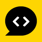 interviewing.io