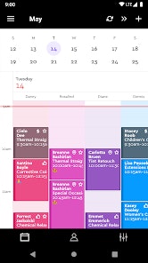 Boulevard gallery image