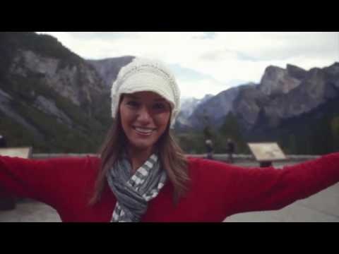 Bameslog gallery image