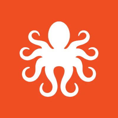 Cortex 5 AI Platform