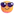 Ultraswap