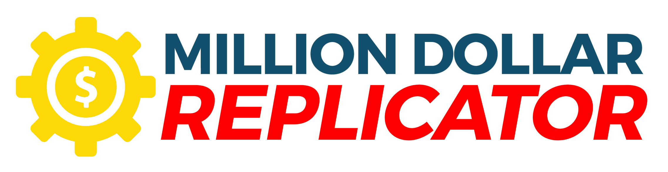 Million Dollar Replicator AI System