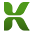 Moringa Plus Capsules