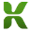 Moringa Plus Capsules