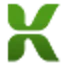 Moringa Plus Capsules