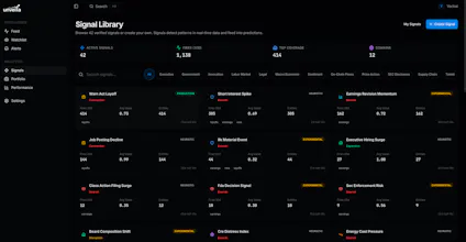 Unveila gallery image