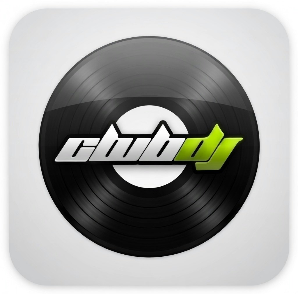 ClubDJ Pro