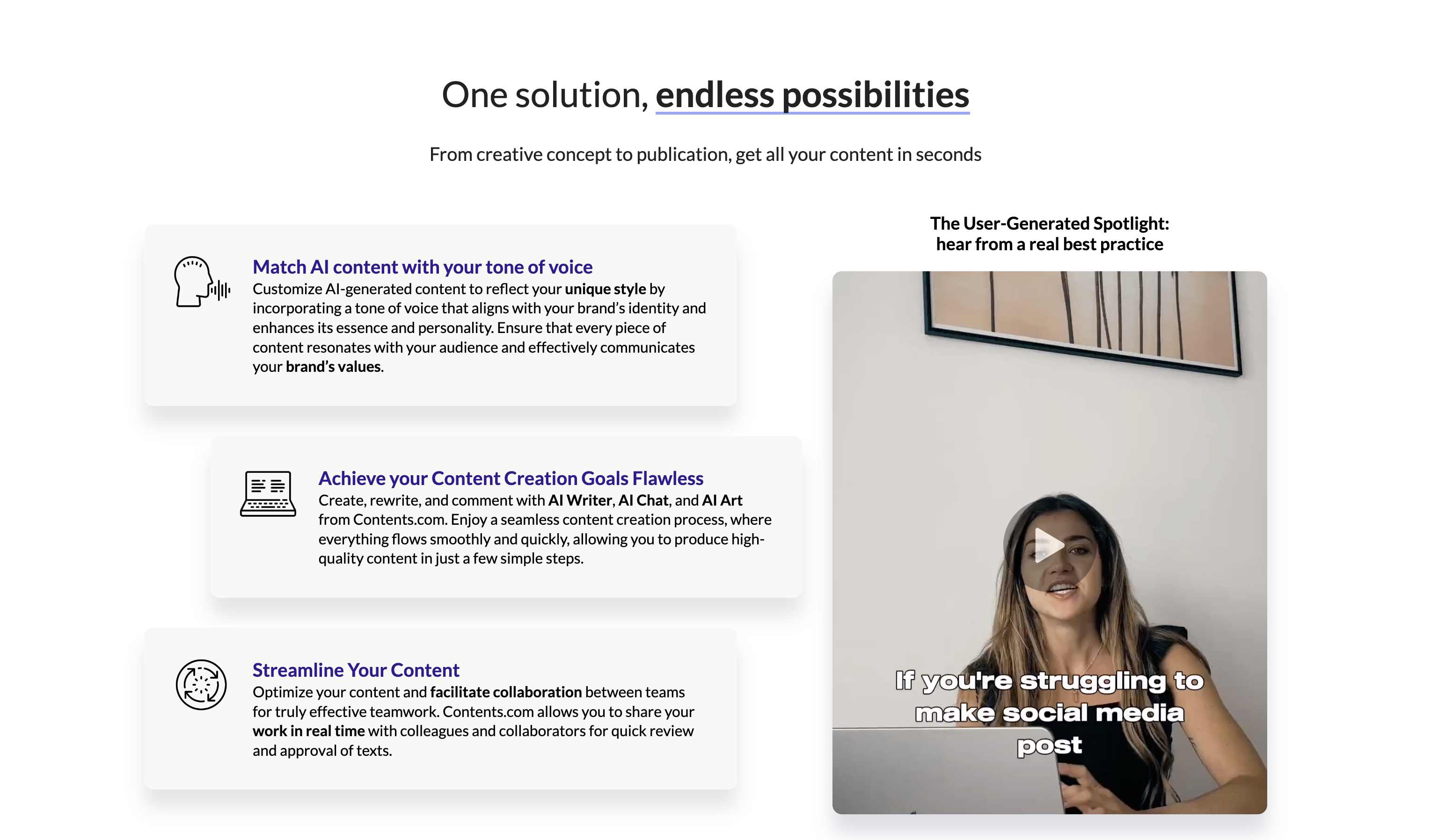 Contents.com gallery image