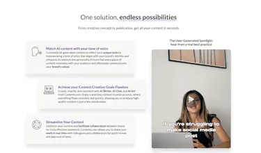 Contents.com gallery image