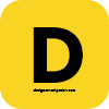 DesignerNavigation.com