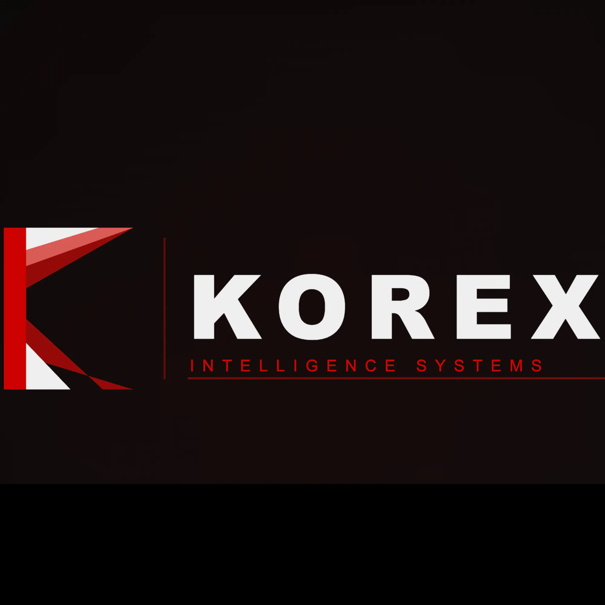 Korex Intelligence Systems