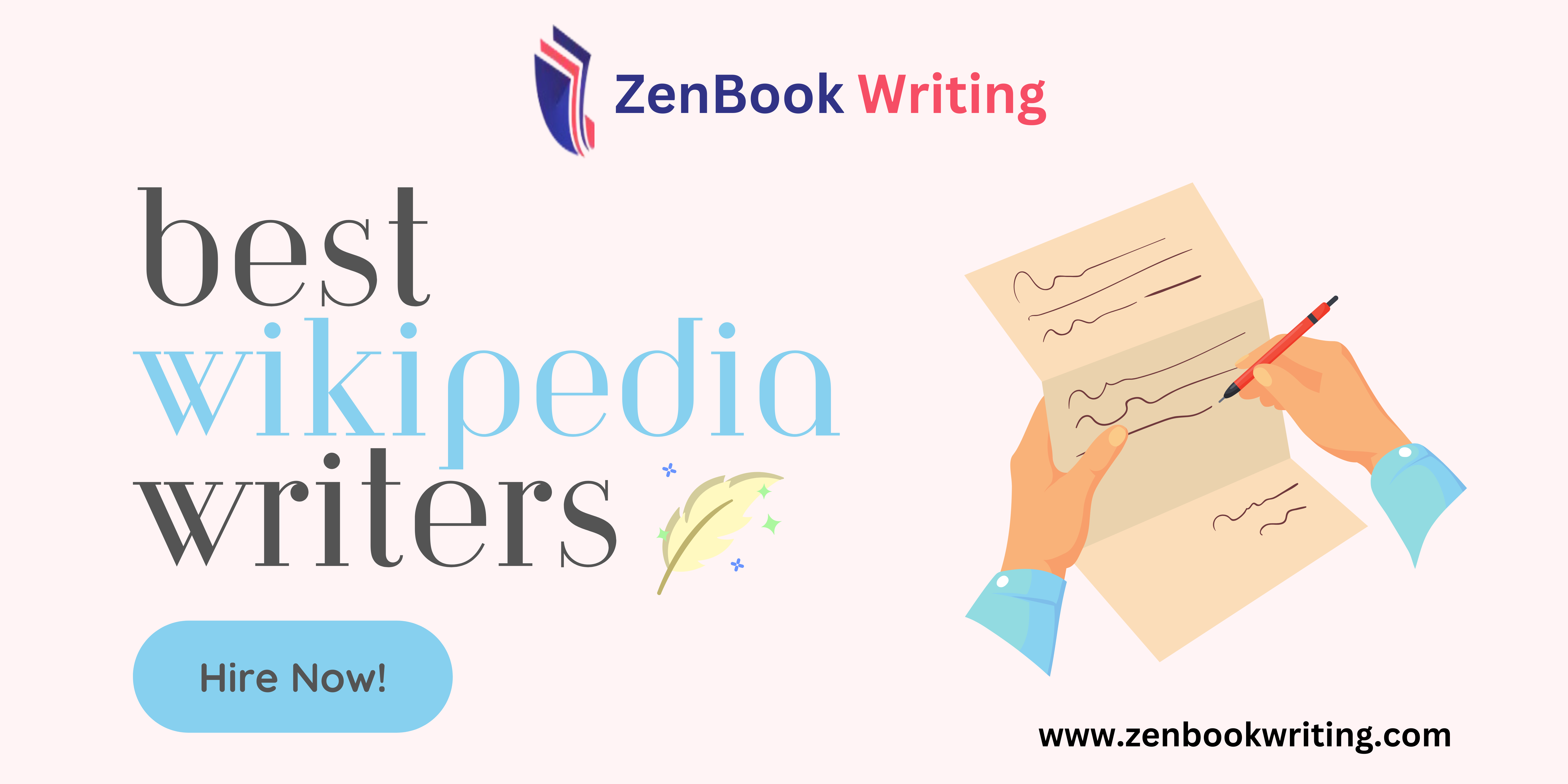 Wikipedia Page Creation Importance