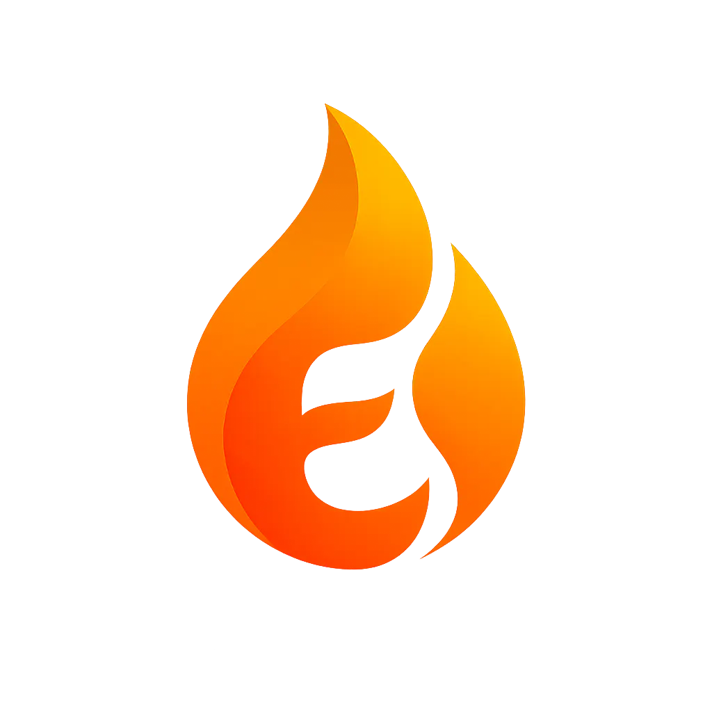 Ember