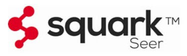 ProductHunt banner for @judah
