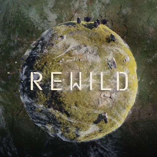 REWILD