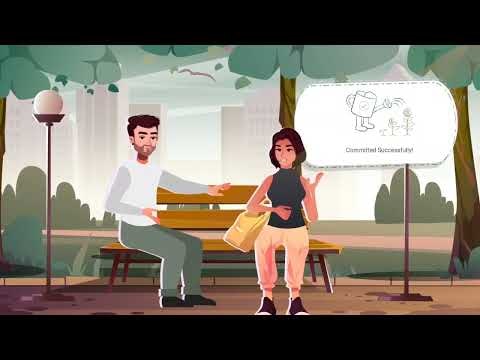 Exitfund gallery image