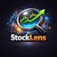 StockLens