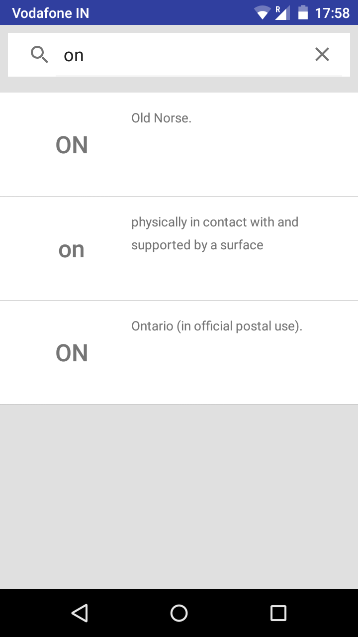 Wordrient gallery image