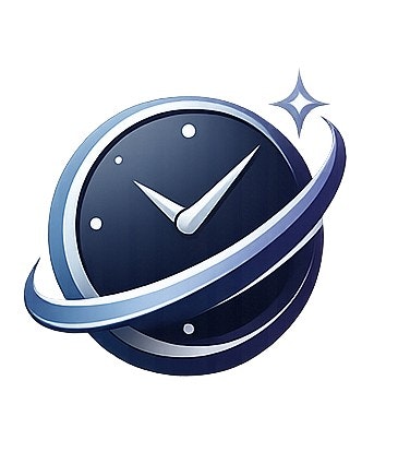 Chrona: Global Time
