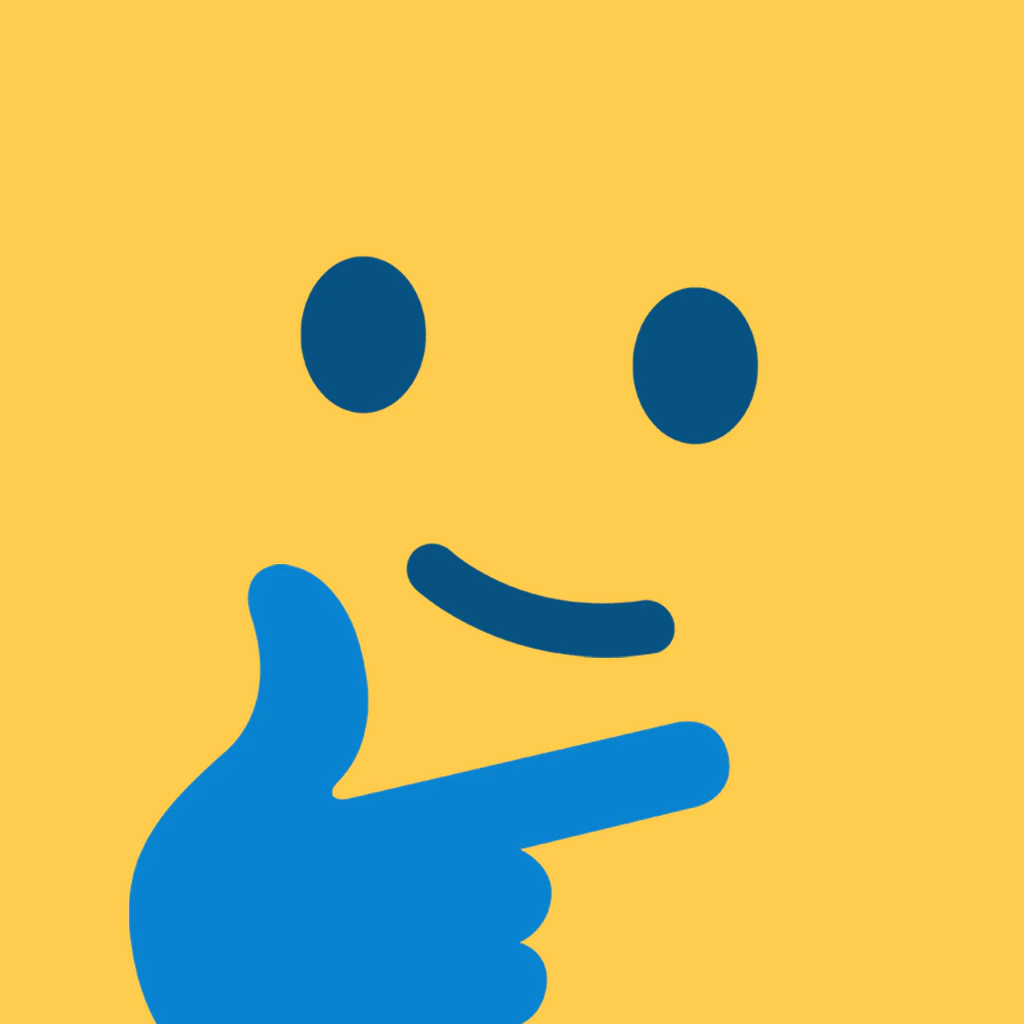 Kweri - Discontinued