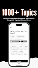 Curiosify - Explore STEM in 60secs gallery image