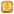 Don't Read This