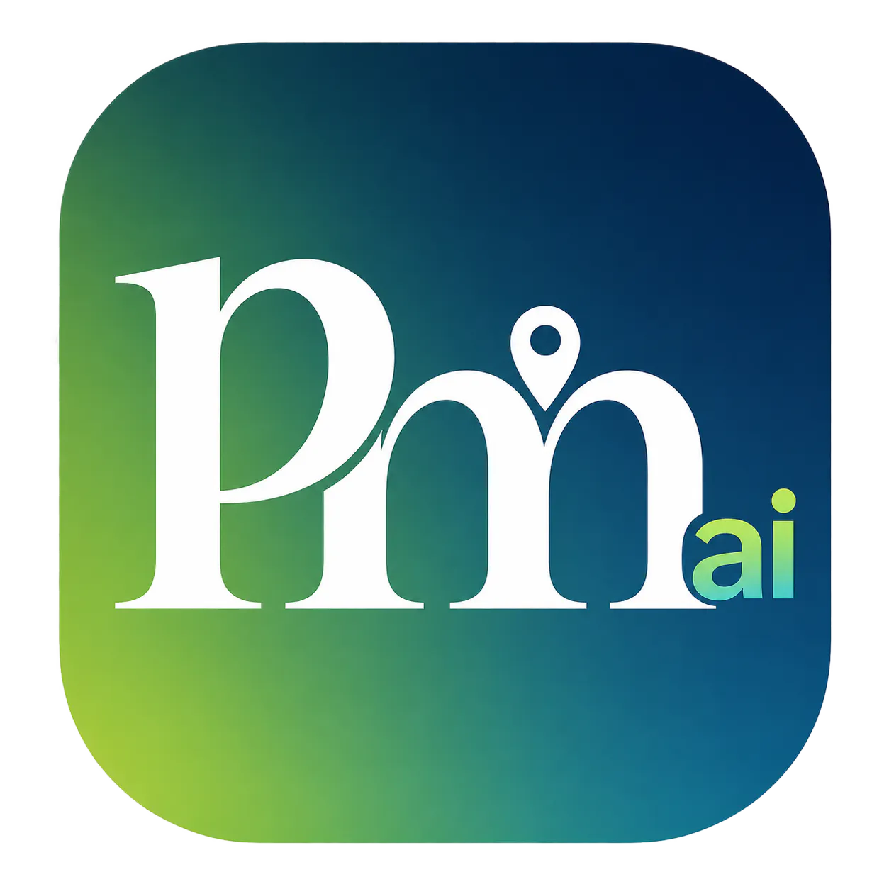 Packmates AI - Smart Packing Assistant logo