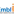 Emblix solutions