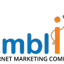 Emblix solutions