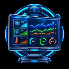 PCMonitor_v1.2