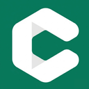 CopiioAI
