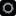 SoloGuard