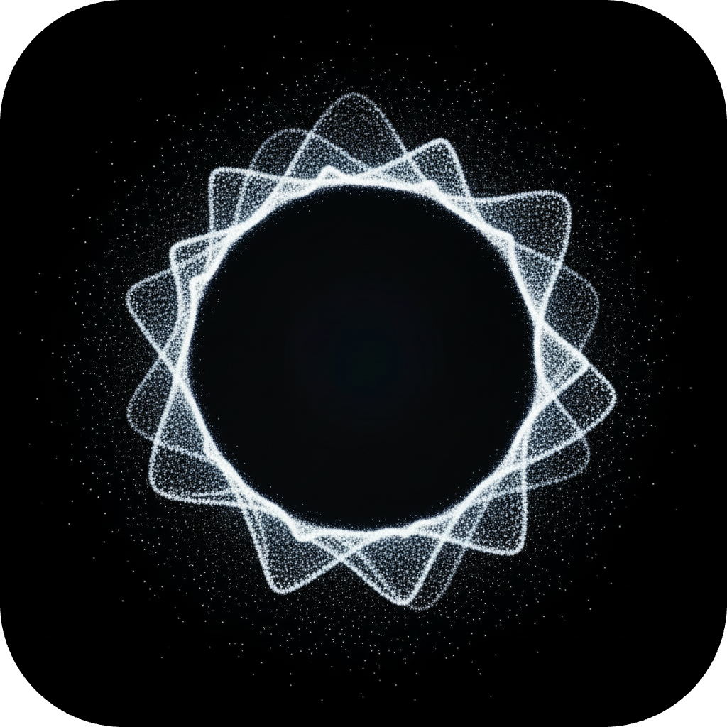 SoloGuard - Product Hunt launch logo and brand identity