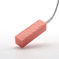 PLUB