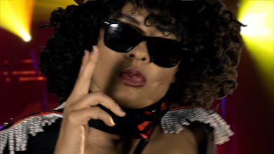 CinemaStock gallery image