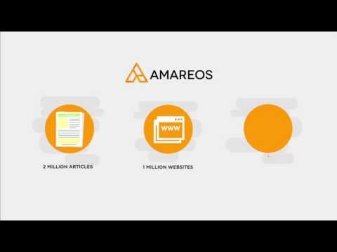  Amareos - 