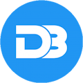 Dot Brandables