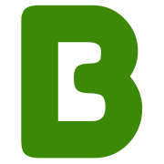 Boostgrad