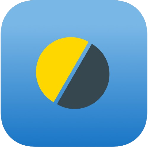 Daily, Nightly - The EQ App