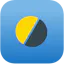 Daily, Nightly - The EQ App