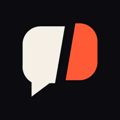Tellcut logo