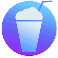 Smooze