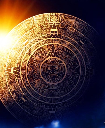 Eliminar la magia negra - Conoce al principal experto en remoción de magia negra de Toronto, Vijay Ram media 2