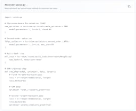 Torchium gallery image