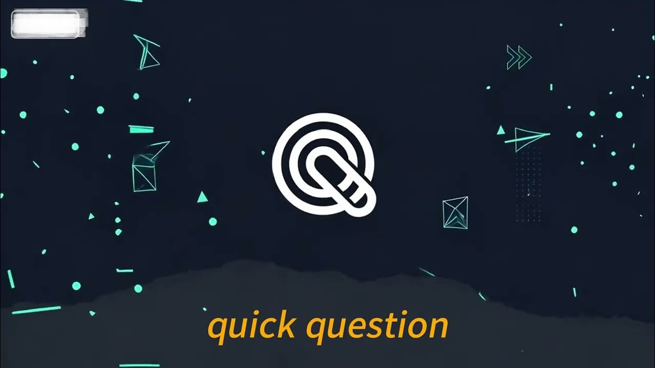 AIBrandTracking gallery image