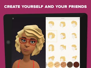 Plotagon gallery image