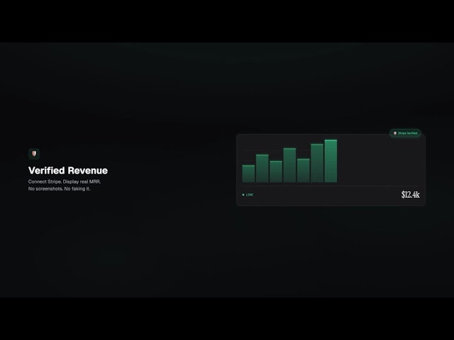 Makers Page gallery image