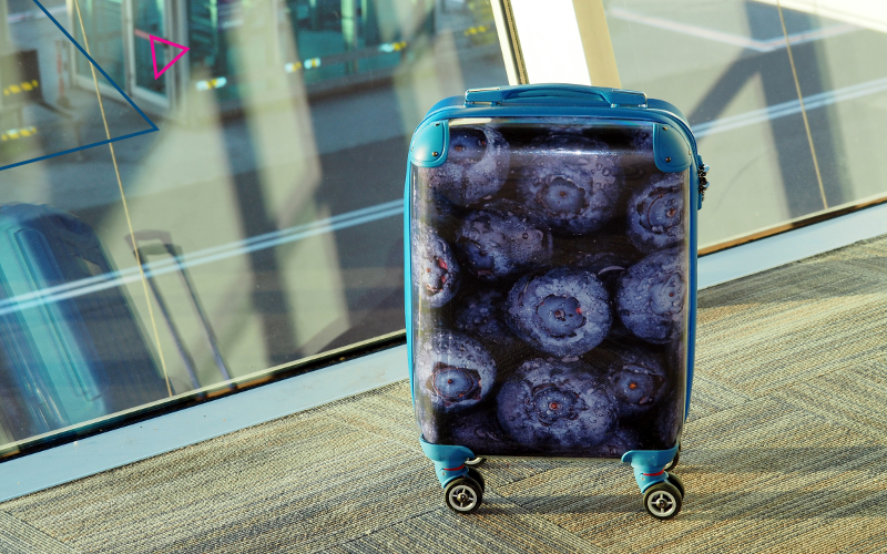 RAIBUM gallery image