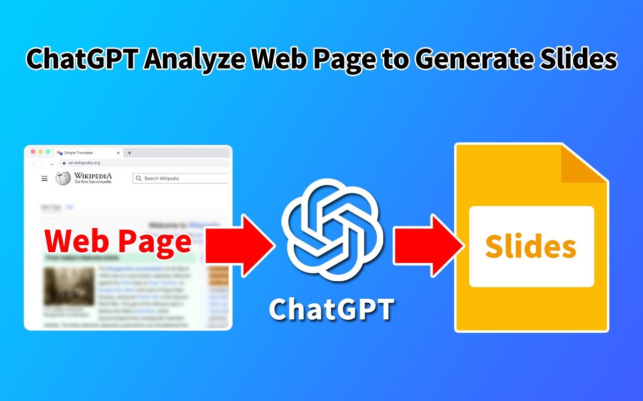 GPT Slides Maker media 5